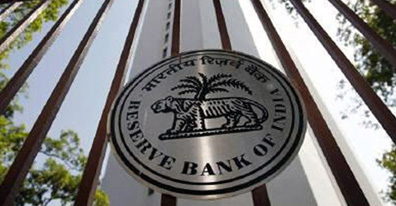 RBI rate cut will boost housing demand: Realty developers